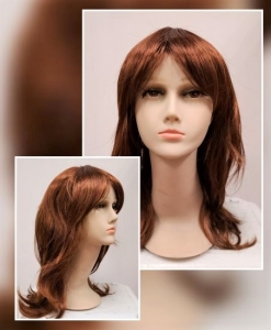 WIGS-1019 (35T130)